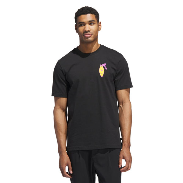 adidasChipInNYCGraphicGolfT-