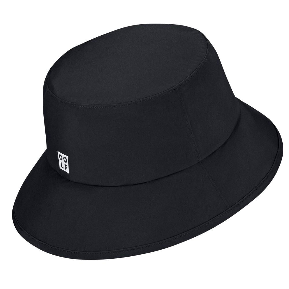 adidas ClimaProof Men's Golf Bucket Hat 2026 - KG7078