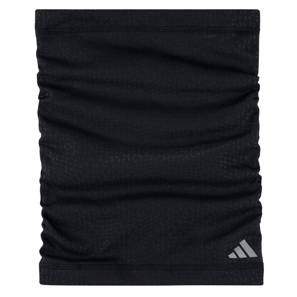 adidas ClimaWarm Men's Golf Snood 2026 - KG7083 Black