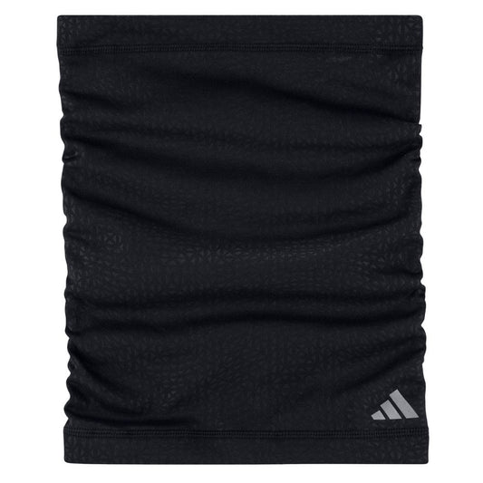 adidas ClimaWarm Men's Golf Snood 2026 - KG7083 Black