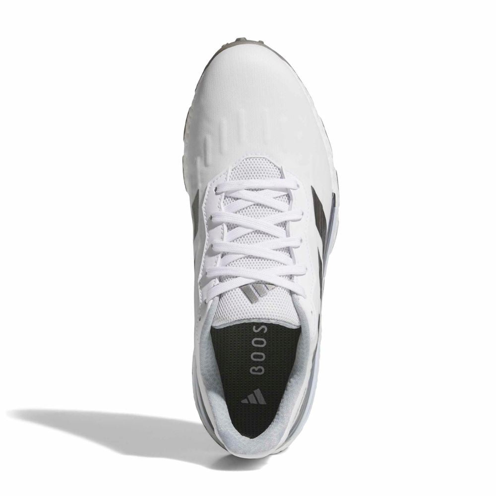 adidas CodeChaos 27 Men's Spikeless Golf Shoes 2026 - KI1388