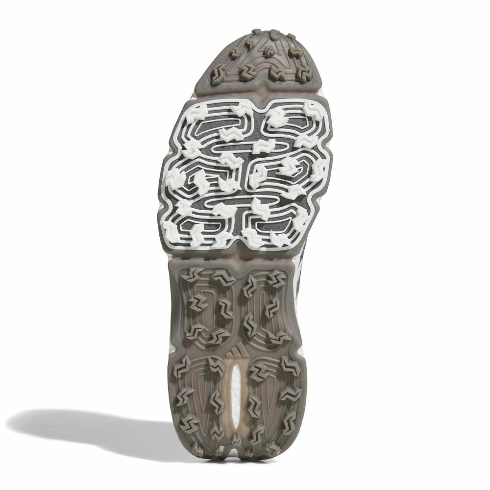 adidas CodeChaos 27 Men's Spikeless Golf Shoes 2026 - KI1388