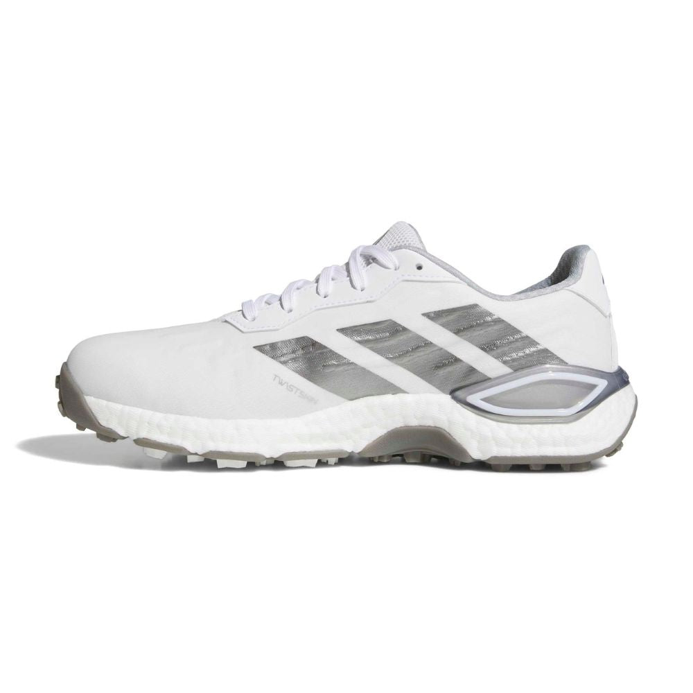 adidas CodeChaos 27 Men's Spikeless Golf Shoes 2026 - KI1388