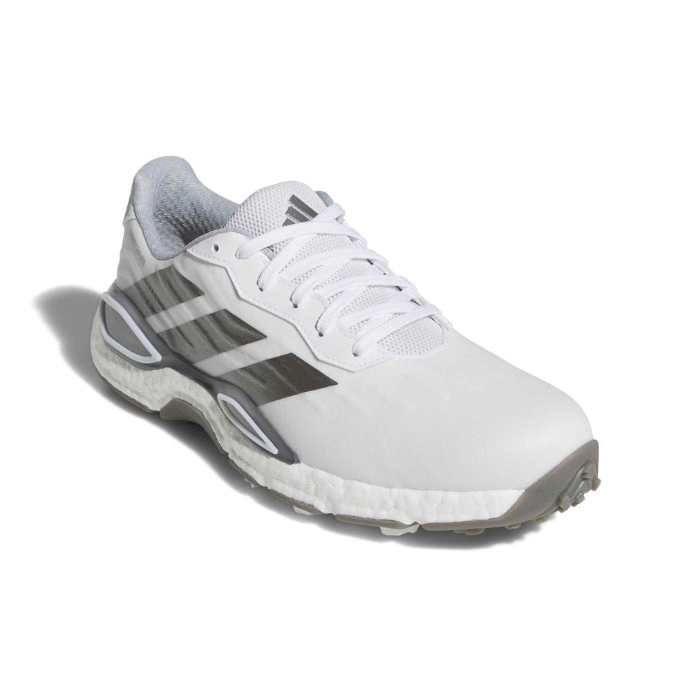 adidas CodeChaos 27 Men's Spikeless Golf Shoes 2026 - KI1388