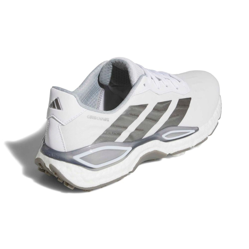 adidas CodeChaos 27 Men's Spikeless Golf Shoes 2026 - KI1388
