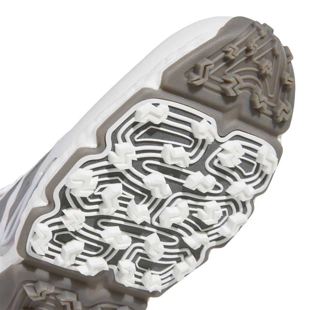 adidas CodeChaos 27 Men's Spikeless Golf Shoes 2026 - KI1388