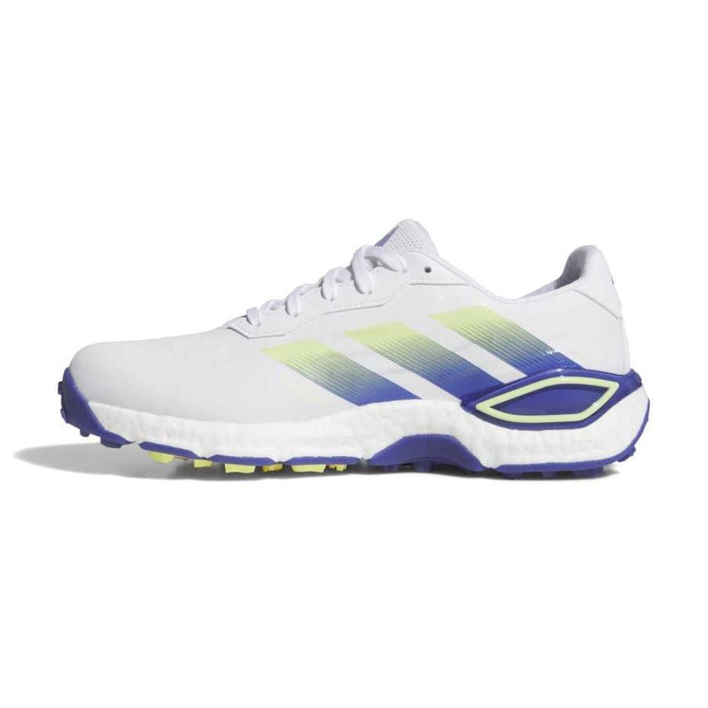 adidas CodeChaos 27 Men's Spikeless Golf Shoes 2026 - KI5735