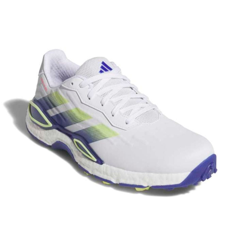 adidas CodeChaos 27 Men's Spikeless Golf Shoes 2026 - KI5735