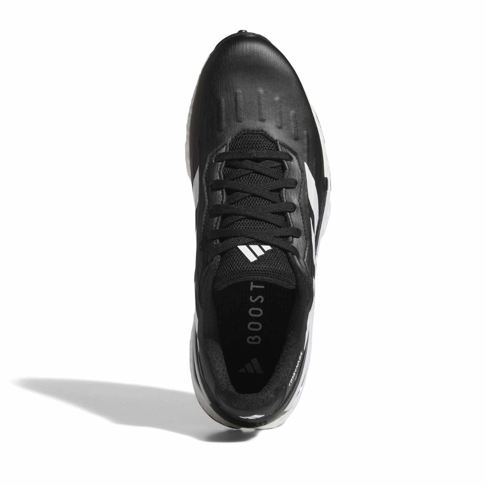 adidas CodeChaos 27 Men's Spikeless Golf Shoes 2026 - KI5737
