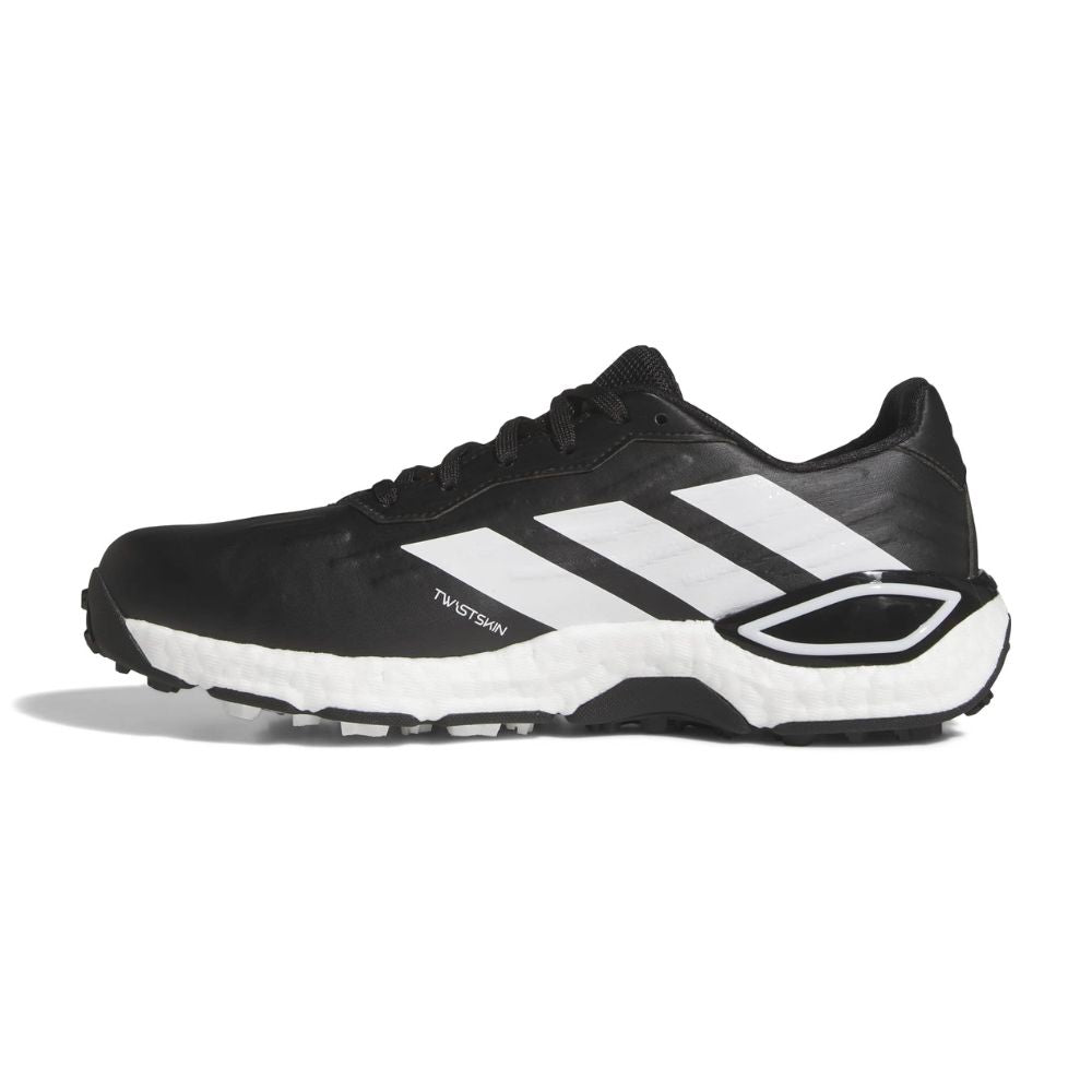 adidas CodeChaos 27 Men's Spikeless Golf Shoes 2026 - KI5737