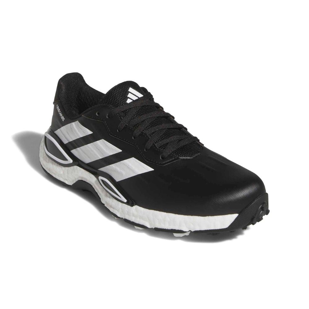 adidas CodeChaos 27 Men's Spikeless Golf Shoes 2026 - KI5737