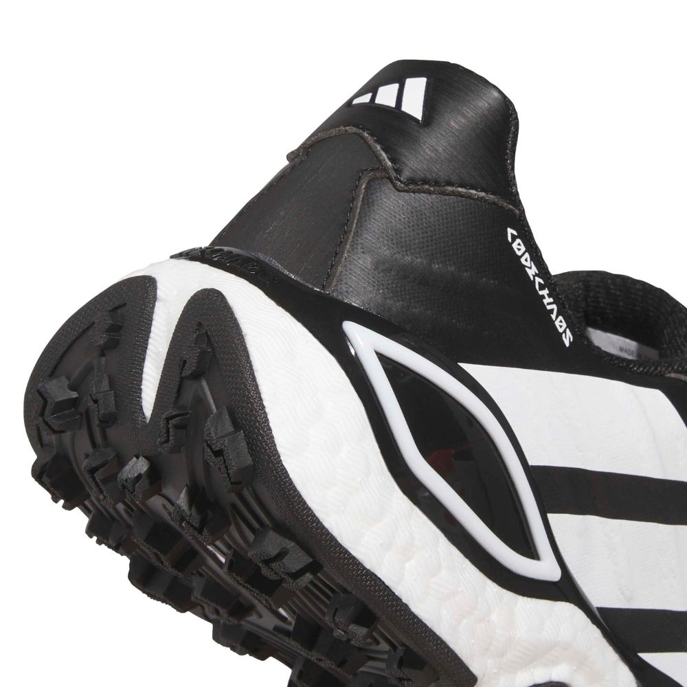 adidas CodeChaos 27 Men's Spikeless Golf Shoes 2026 - KI5737