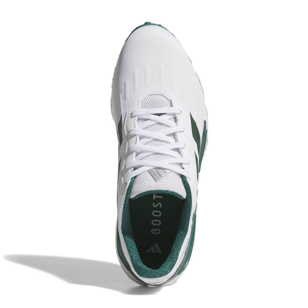 adidas CodeChaos 27 Men's Spikeless Golf Shoes 2026 - KK0657