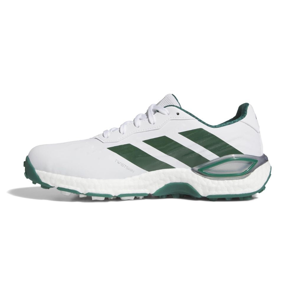 adidas CodeChaos 27 Men's Spikeless Golf Shoes 2026 - KK0657