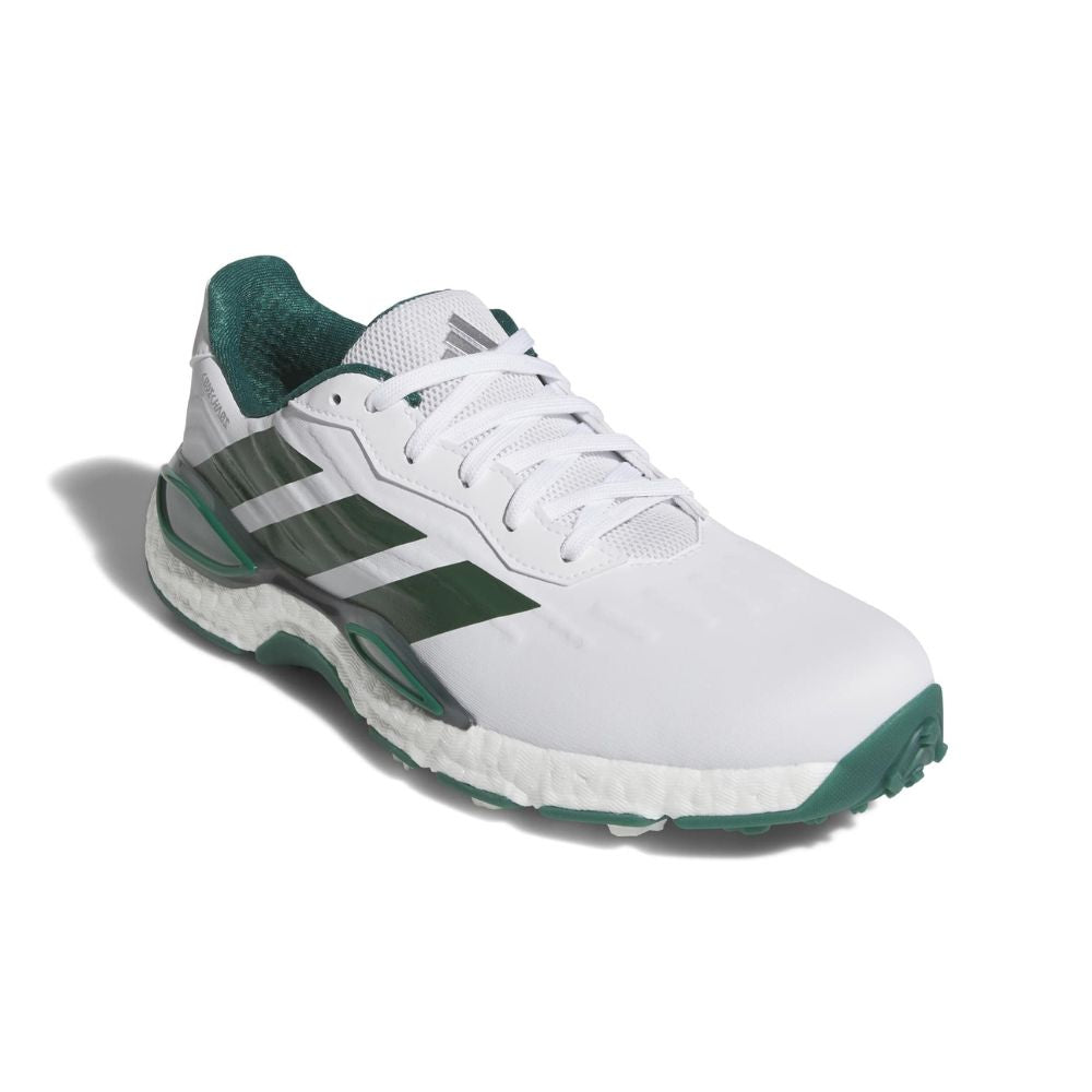 adidas CodeChaos 27 Men's Spikeless Golf Shoes 2026 - KK0657