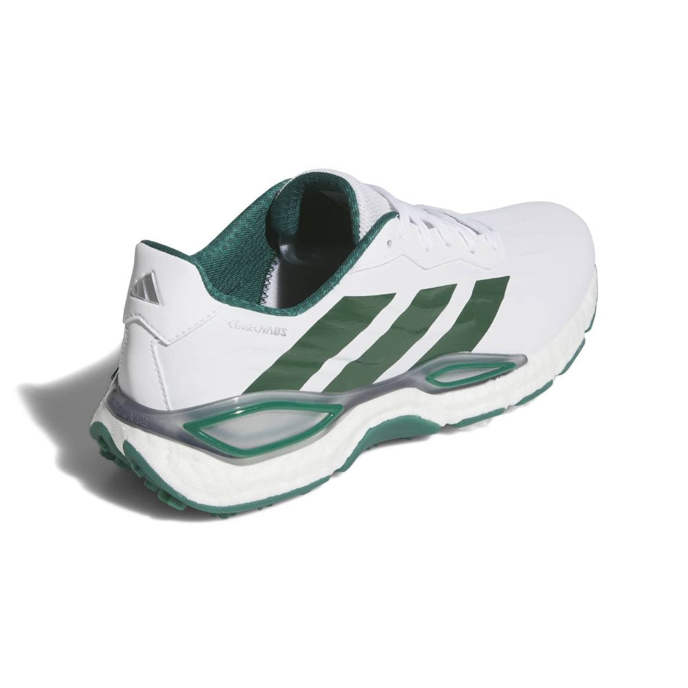 adidas CodeChaos 27 Men's Spikeless Golf Shoes 2026 - KK0657