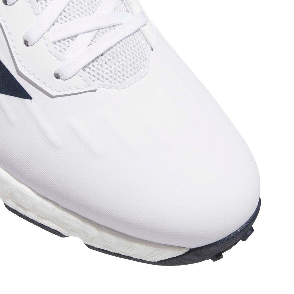 adidas CodeChaos 27 Men's Spikeless Golf Shoes 2026 - KK0658