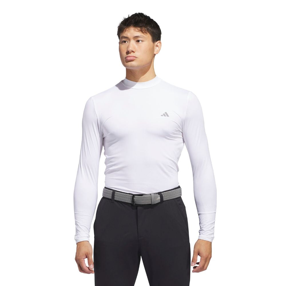 adidas Men's Core Golf Base Layer 2026 - IQ2932