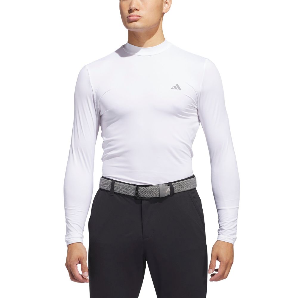 adidas Men's Core Golf Base Layer 2026 - IQ2932