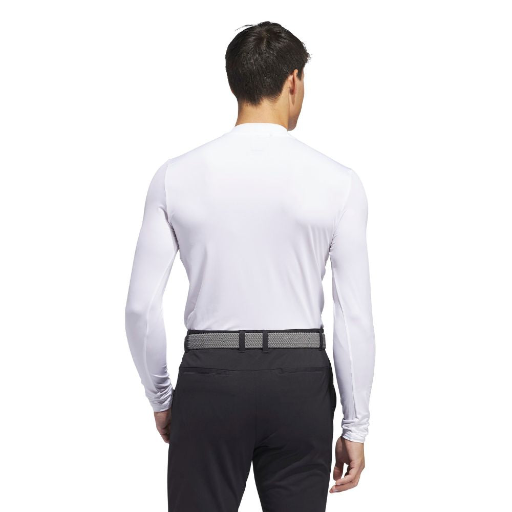 adidas Men's Core Golf Base Layer 2026 - IQ2932