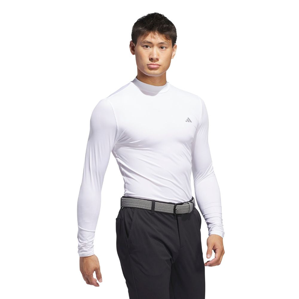 adidas Men's Core Golf Base Layer 2026 - IQ2932