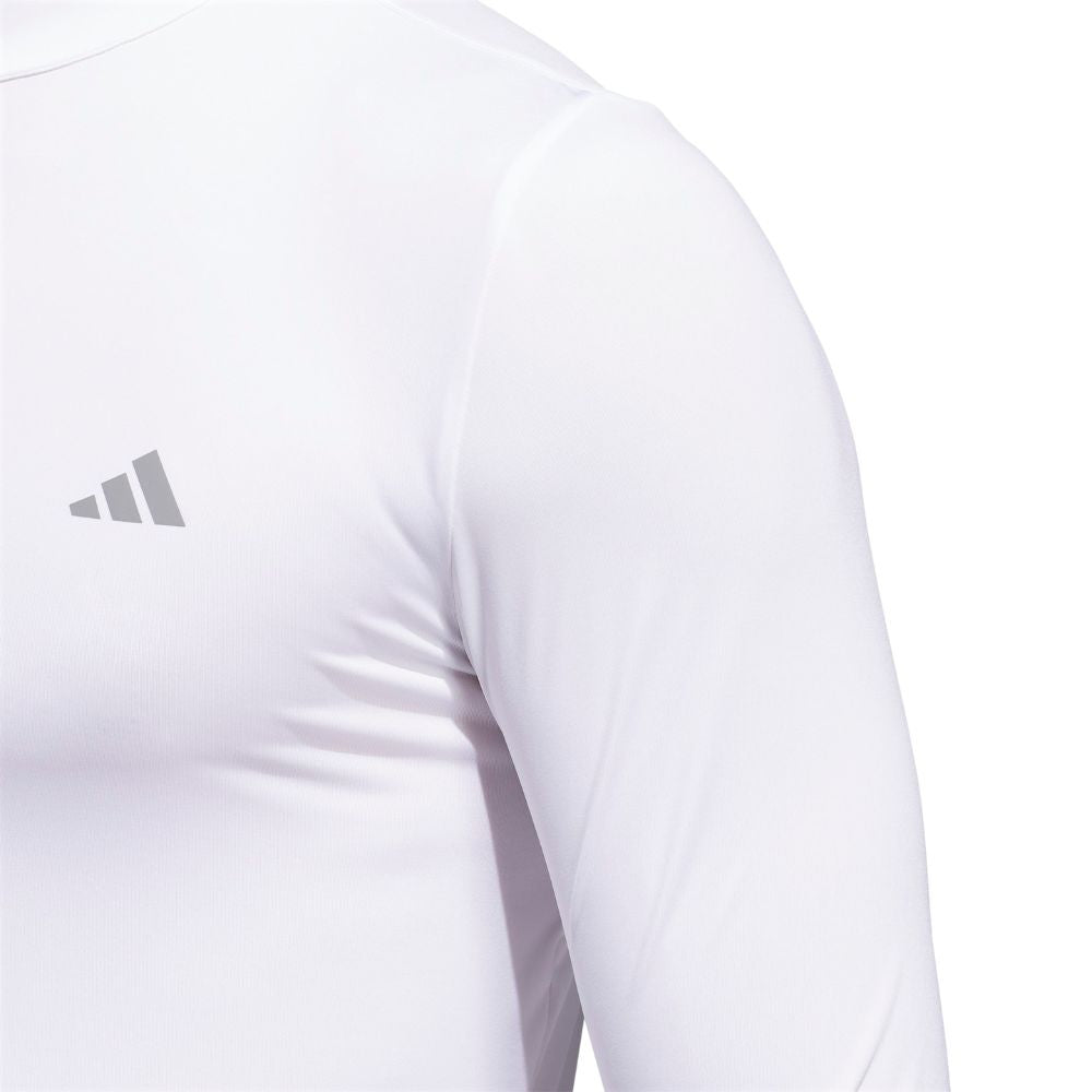 adidas Men's Core Golf Base Layer 2026 - IQ2932