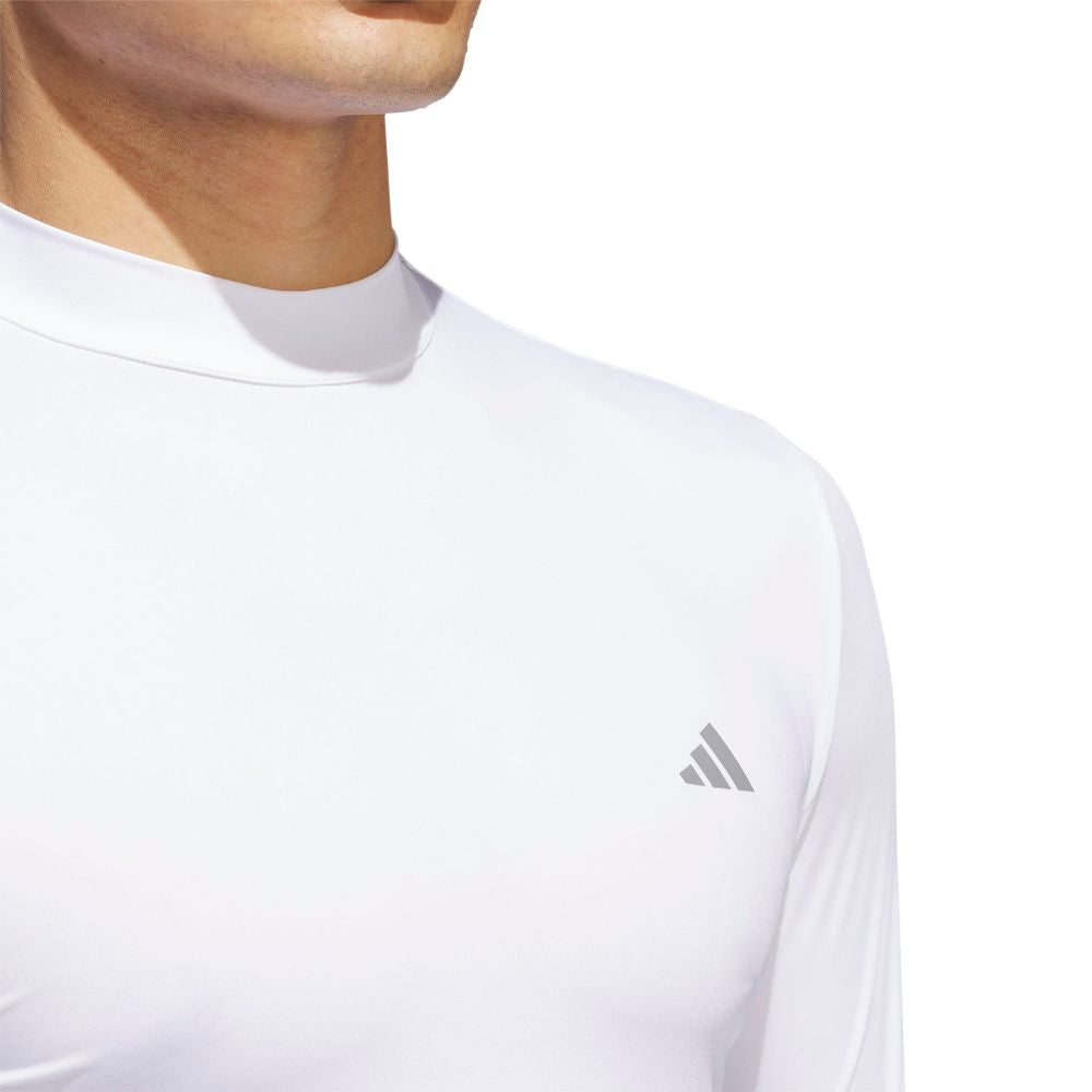 adidas Men's Core Golf Base Layer 2026 - IQ2932