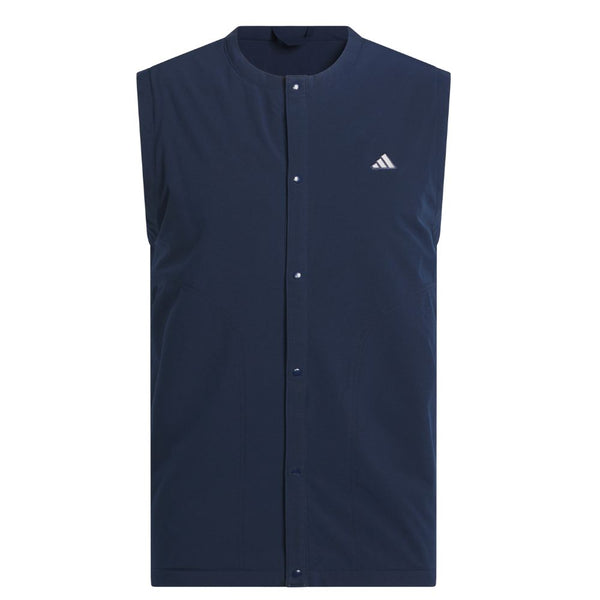 adidasGo-ToPaddedGolfVest2025-