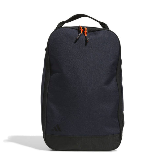 adidas Golf Shoe Bag 2026 - JD7100 Legend Ink