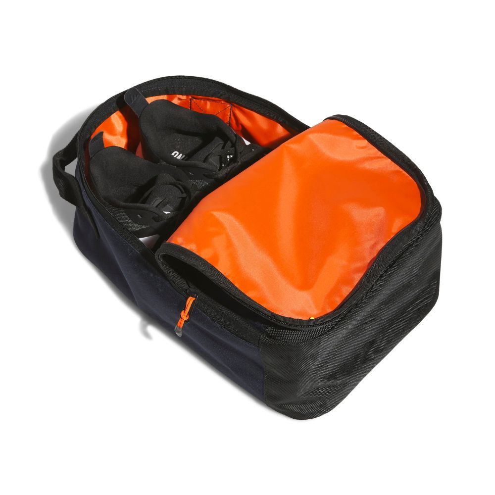 adidas Golf Shoe Bag 2026 - JD7100