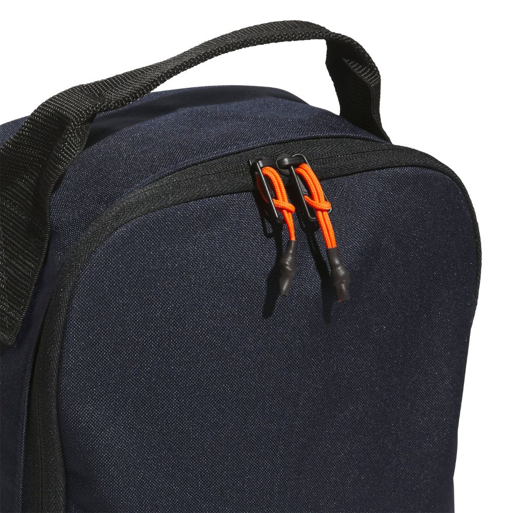 adidas Golf Shoe Bag 2026 - JD7100