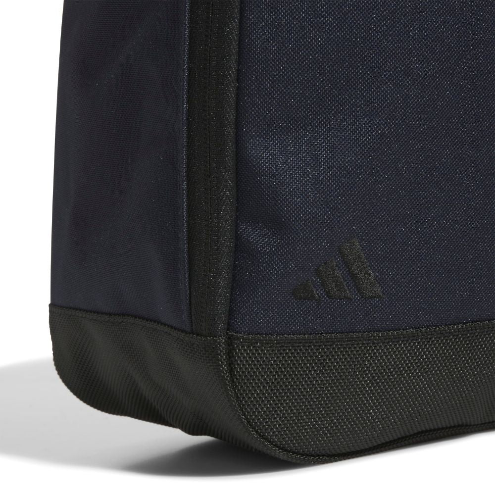 adidas Golf Shoe Bag 2026 - JD7100