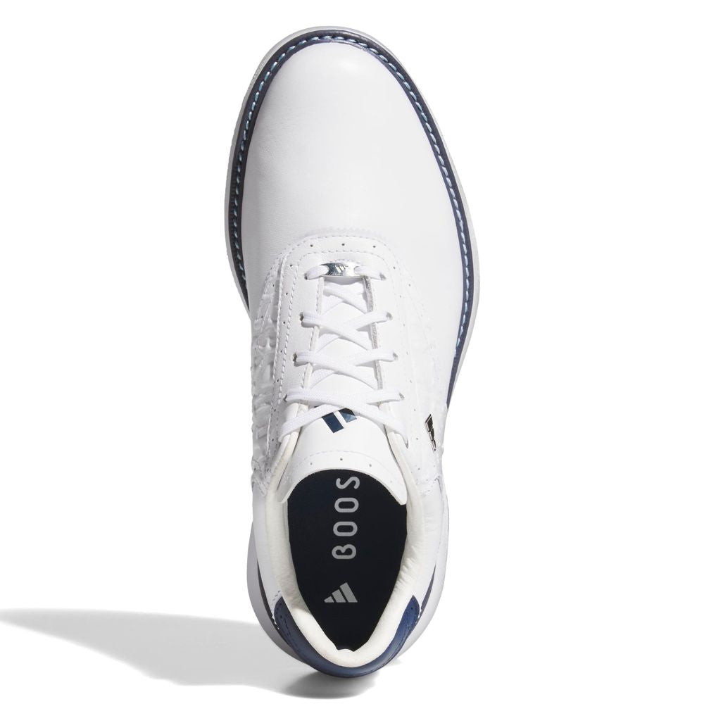 adidas MC70 Men's Spikeless Golf Shoes 2026 - JQ3492