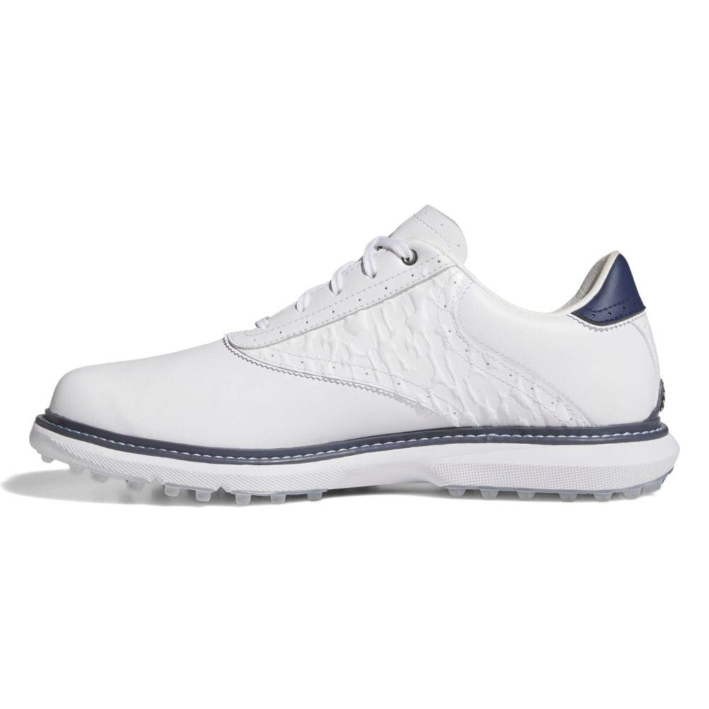 adidas MC70 Men's Spikeless Golf Shoes 2026 - JQ3492