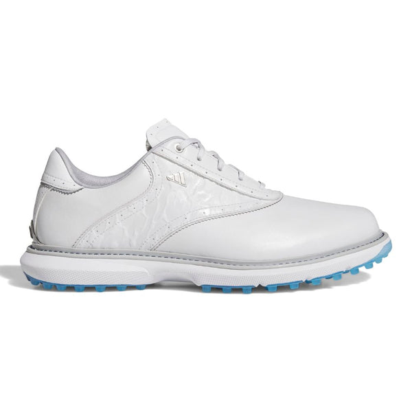 adidas MC70 Men's Spikeless Golf Shoes 2026 - JQ3493 – Major Golf