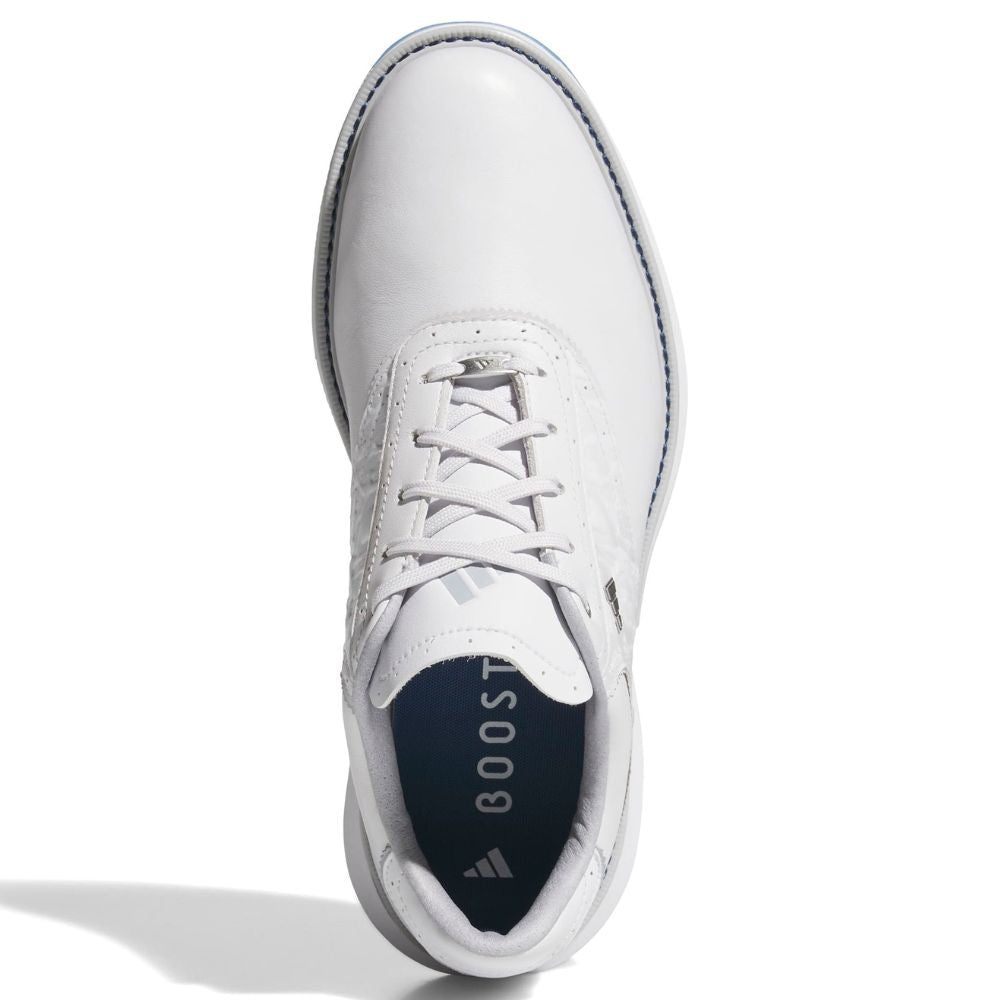 adidas MC70 Men's Spikeless Golf Shoes 2026 - JQ3493