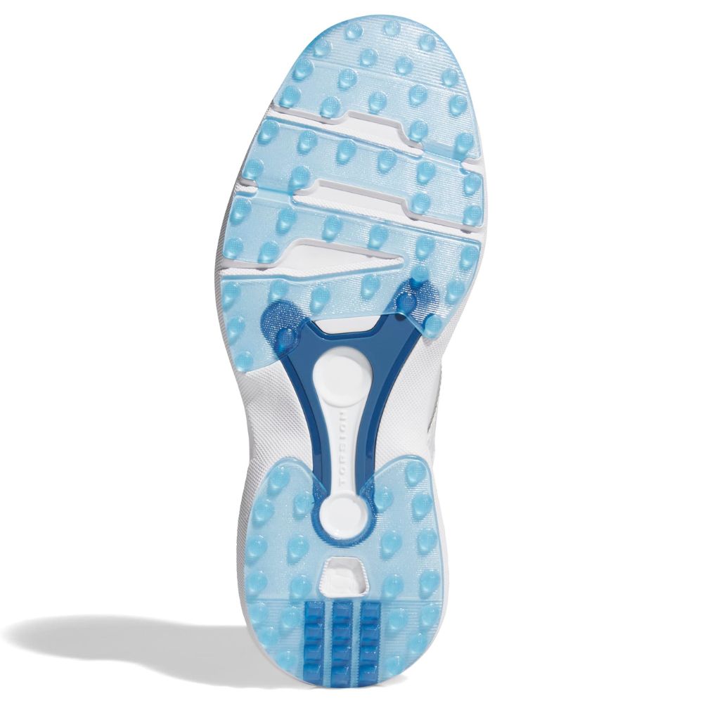 adidas MC70 Men's Spikeless Golf Shoes 2026 - JQ3493