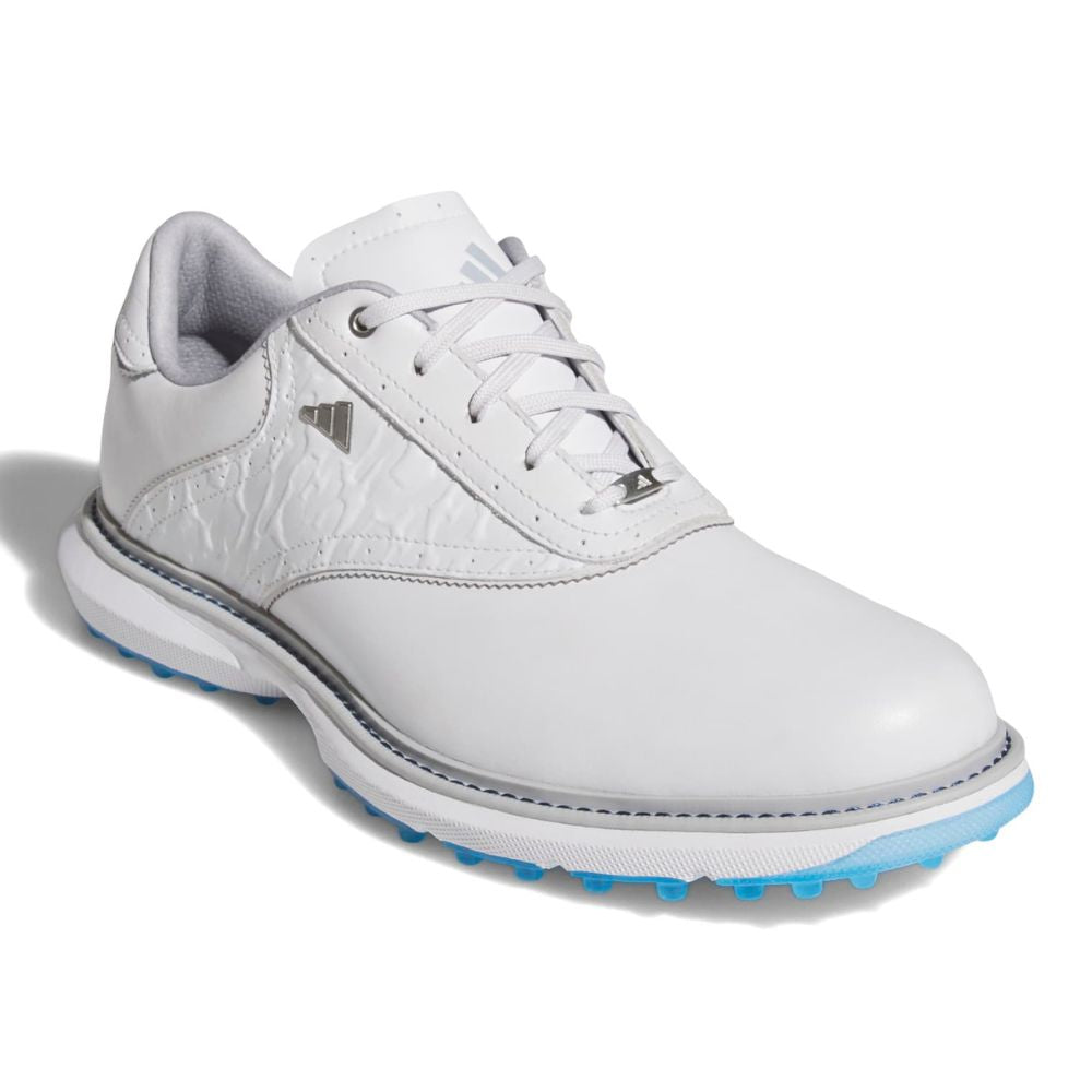 adidas MC70 Men's Spikeless Golf Shoes 2026 - JQ3493