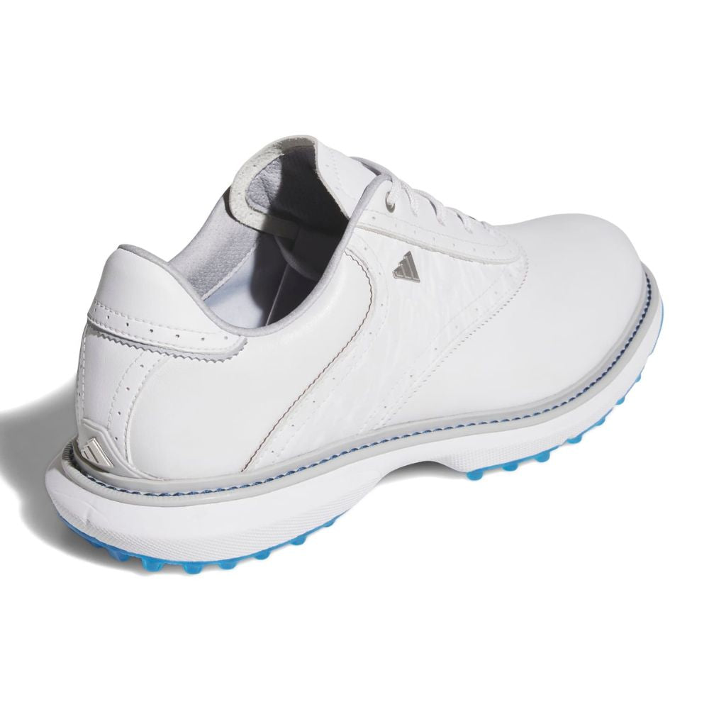 adidas MC70 Men's Spikeless Golf Shoes 2026 - JQ3493