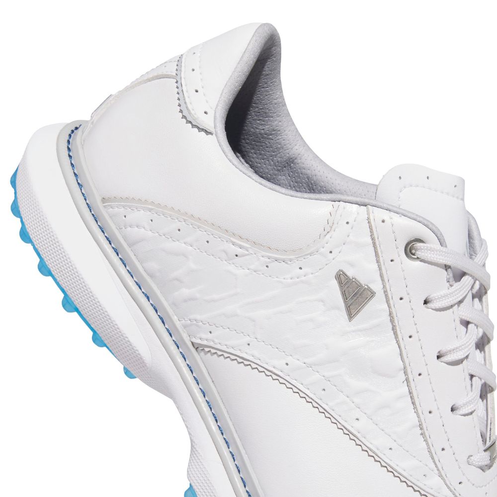 adidas MC70 Men's Spikeless Golf Shoes 2026 - JQ3493