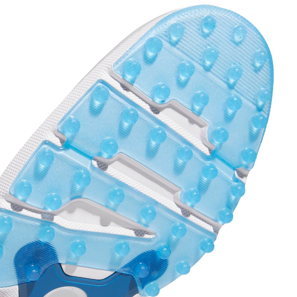 adidas MC70 Men's Spikeless Golf Shoes 2026 - JQ3493