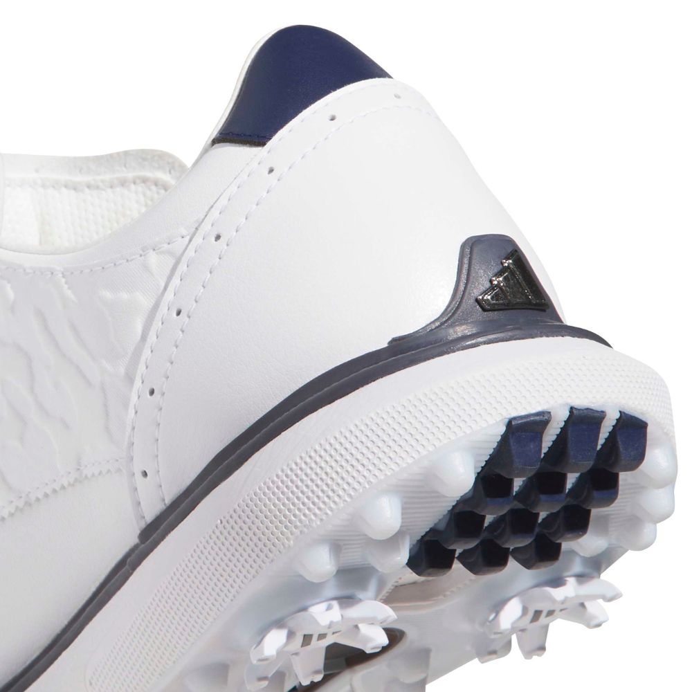 adidas MC70 Men's Spiked Golf Shoes 2026 - HQ5053