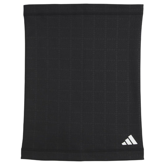 adidas COLD.RDY Snood 2025 - JX2367 Black