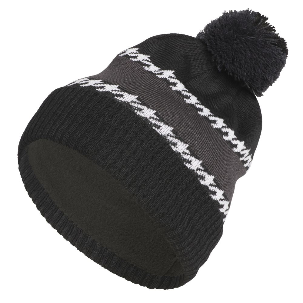 adidas Pom COLD.RDY Bobble Hat 2025 - JL5657