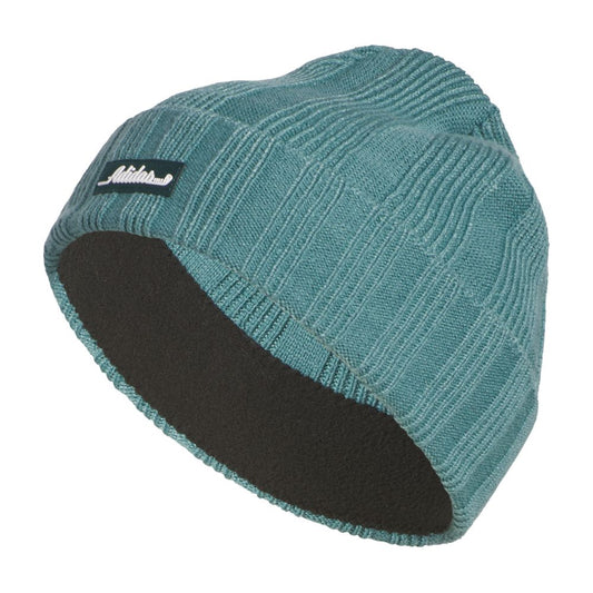 adidas Novelty Beanie Hat 2025 - JX2352 Preloved Teal