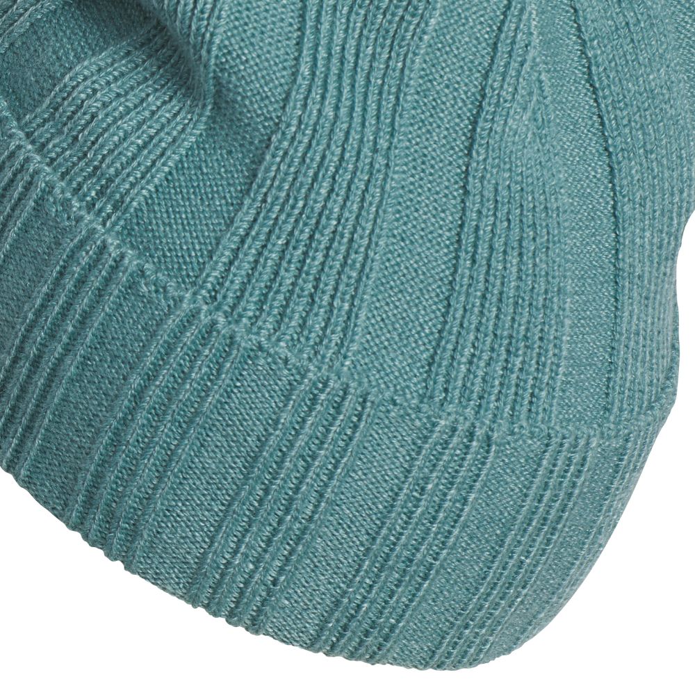 adidas Novelty Beanie Hat 2025 - JX2352