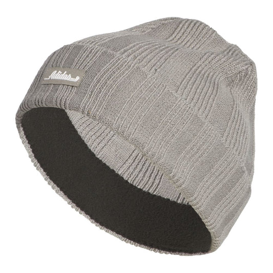 adidas Novelty Beanie Hat 2025 - KB0494 Putty Beige