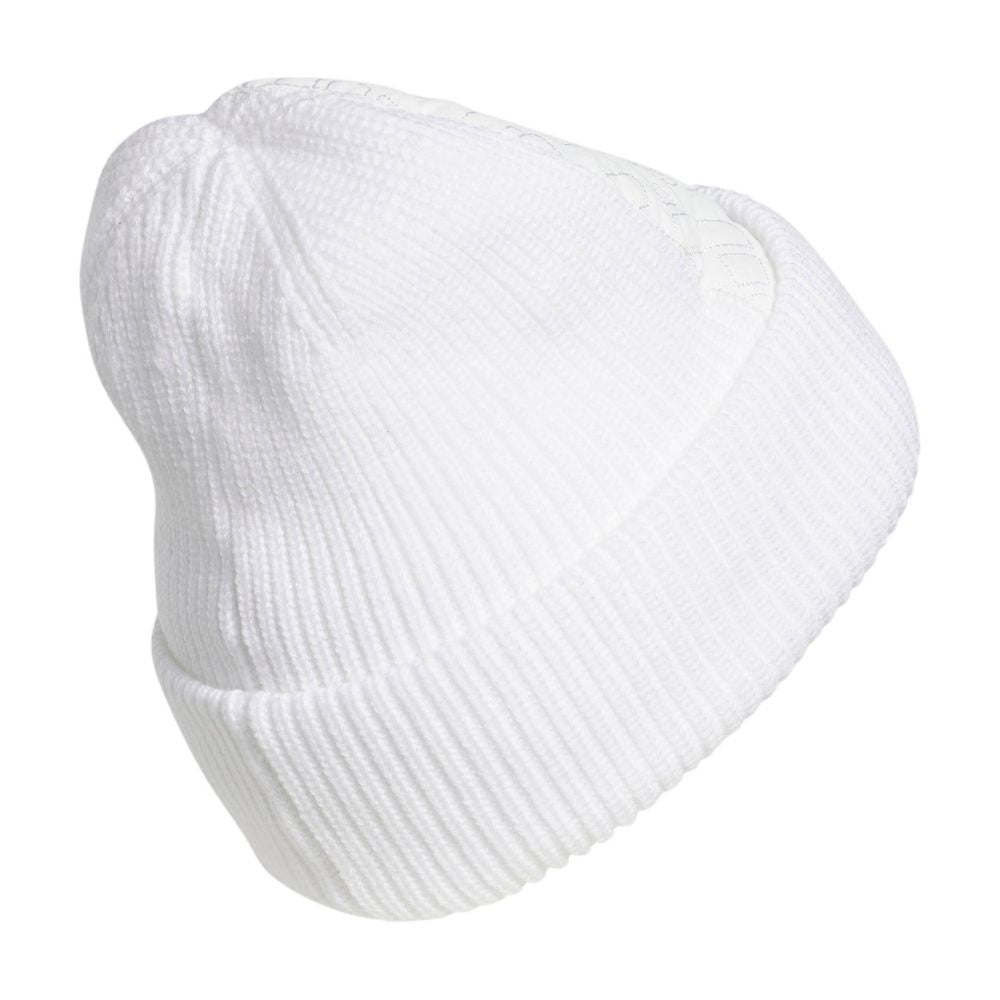 adidas Novelty Men's Golf Beanie 2026 - KG7071