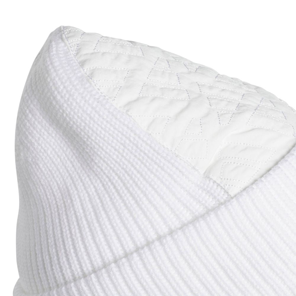 adidas Novelty Men's Golf Beanie 2026 - KG7071