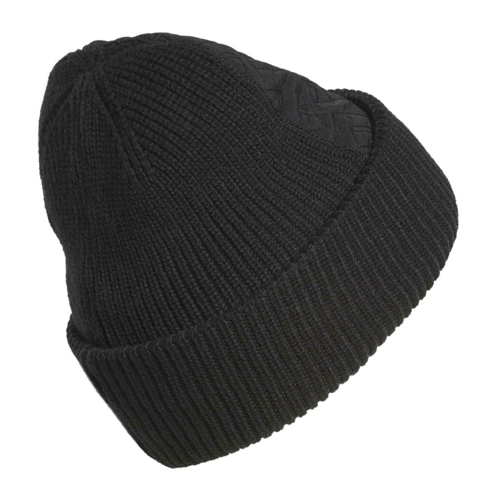 adidas Novelty Men's Golf Beanie 2026 - KG7072